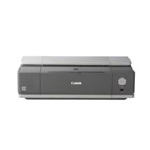 ڲ PIXMA iX4000