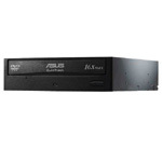 ˶DVD-E616A/