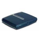 SpeedTouch HomePlus 511