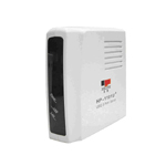 HARD LINK HP-1101U+