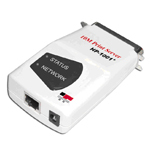HARD LINK HP-1001+