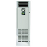 Ĭ-DataMate3000 (DMC12W)