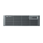 R5500 XR (326529-B31)ͼƬ