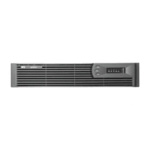 R1500 XR (204404-B31)
