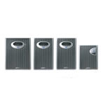 T1000 XR (204155-B31)