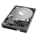 IBM 146.8GB 3.5Ӣ 1ת SAS ȲӲ For X260