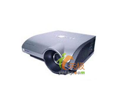IBM 42U IBM Һ׼IBM 2U 15ӢҺ۵׼̣