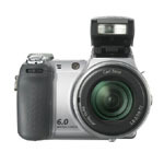 DSC-H2