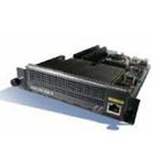 Cisco ASA SSM-AIP-10