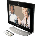 SONY PCS-TL50ͼƬ