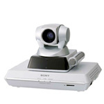 SONY PCS-1P (H.264)