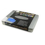 Surface 1030