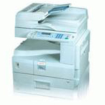1610L