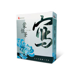 ʾɰ (LLC302)