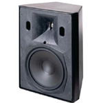 JBL Control 28ͼƬ