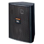 JBL Control 23