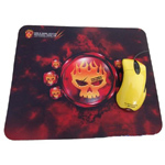 Firepad𳬿֮