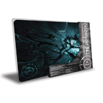 SteelPad 5L