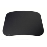 SteelPad 4S