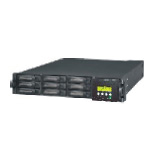 SB-2123FA