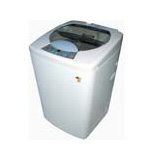 XQB45-10BͼƬ