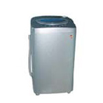 XQB50-20B