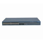 ΪLS-5024P-LI-AC