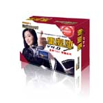 ƬV9.0콢 AV+DV PRO(23881оƬ)ͼƬ