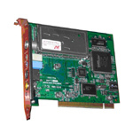 ƬEdit8.0 DVD LE