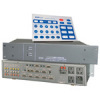 ѸSV-3200