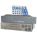 ѸSV-3200