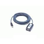 ATEN UE-250ͼƬ