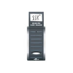 SSKϵmini-SD