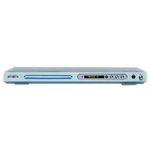 DVP-807ͼƬ
