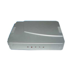 RP-CID4000