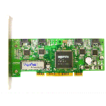 Highpoint RocketRAID 1640