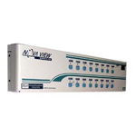 REXTRON UNV116DͼƬ