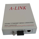 A-LINK 1000Mģ