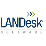 LANDesk ȫ׼ 8.7