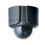 LG LPT-OI553HQ