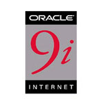 ORACLE 9i/10g Standard Edition(10user)