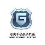 ϵͳfor Server