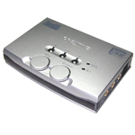 SB AUDIGY 2 NX