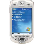 մD700