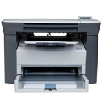 LaserJet M1005