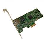 BROADCOM BCM95721A211