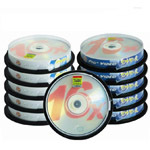 ȷƵ8X DVDR(A+)ͼƬ