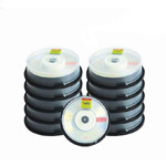 ȷƵDVD-R(3)