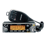TM261A