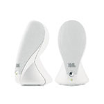 JBL Duet 2.0